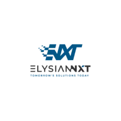 ElysianNXT