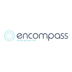 Encompass