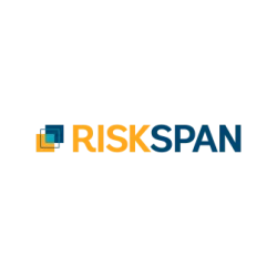 RiskSpan Logo