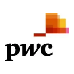 PwC