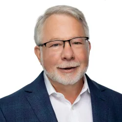 Alexandre Abramov