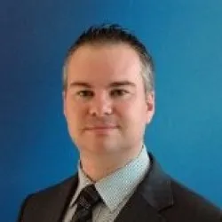 Steven Smallsman
